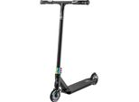 Scooter Freestyle Movino Haze Nero