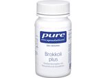 Pure Encapsulations Broccoli Plus Capsule 30 Capsule