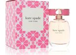 Kate Spade New York Edp 40 Ml W
