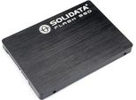 Coreparts P3-1TBT Internes Solid State Drive 2.5" 1000 Gb Serial Ata Iii Tlc (P3-1TBT)"