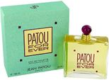 Jean Patou Patou Forever Edt 100 Ml W