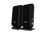 Extreme XP102 Speakers 2.0 Channels 4 W Black