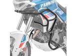 Set Barra D'urto SG1 Per Aprilia Tuareg 660 22-25 Superiore E Inferiore
