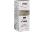 Eucerin Anti-Age Hyaluron-Filler+Elast.3D Siero 30 Ml
