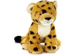 Peluche Play Eco Cheetah 22 Cm
