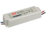 Alimentatore Switching - Uscita Singola - 20 W - 24 V