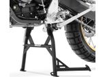 Cavalletto Centrale Per Yamaha Tenere 700 / Rally 19-25