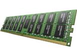 Samsung DDR4 - Modulo - 64 Gb - Dimm 288-PIN
