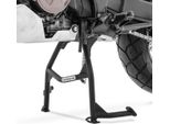 Cavalletto Centrale Per Honda Africa Twin 1100 20-25 # Cavalletto Centrale