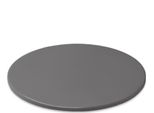 Weber 18412 Pietra Refrattaria Per Pizza