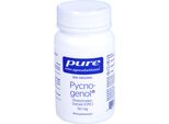 Pure Encapsulations Pycnogenol 50 Mg Capsule 60 Capsule