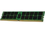 Coreparts MMKN078-16GB Modulo Di Memoria 1 X 16 Gb DDR4 2666 Mhz (MMKN078-16GB)