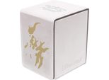 Pokemon Serie Elite Arceus Alcova Flip