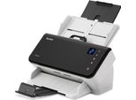 Kodak Alaris 8011876 Scanner Kodak Alaris E1030 A4 Per Documenti