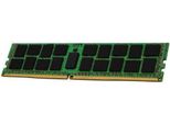Coreparts MMXHP-DDR4D0011 Modulo Di Memoria 16 Gb 1 X 16 Gb DDR4 2666 Mhz (MMXHP-DDR4D0011)