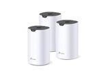 TP-LINK Deco S7 V1.6 - Sistema Wlan - (3 Router)