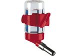 Ferplast Fpi 4660 Drinky 75 Sistema Di Irrigazione Universale