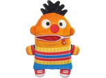 Schmidt Sesame Street Ernie Mangiapensieri Peluche
