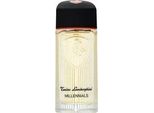 Lamborghini - Millennials Edt 75Ml