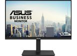 Asus VA27ECPSN Monitor Per Computer 68,6 Cm (27") 1920 X 1080 Pixel Full Hd Led Nero"