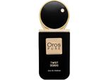 Armaf Oros Pure Twist Debois Eau De Parfum Unisex 100 Ml