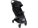 Passeggino Chicco We