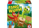 Schmidt Spiele Cattura Il Verme 40638