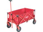 Coleman Co Bollerwagen 2000038421 (2000038421)