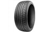 Leao Winter Defender Uhp 195/55R15 85H Bsw