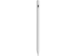 Inf Penna Stilo Compatibile Con Ipad Serie 2018-2023 Bianco