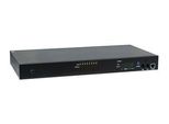Inter Tech 88887381 Inter-Tech 48.3Cm Ipc Pdu SD-1688 16A