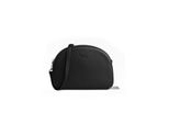 Vuch Borsetta Crossbody Donna Caira Nero Taglia Unica
