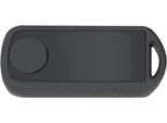 Eltako Fmh1W-Anso Radio Mini Trasmettitore Portatile, Impermeabile, Antracite (30000467.0)