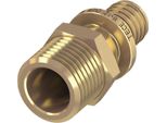 Tece 765508 Nipplo Di Transizione Teceflex