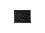 Meaco Filtro Al Carbone Arete Meacodry 20L E 25L 3Pz