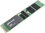 Ssd Micron 7450 Pro 1.92TB M.2 (22X110) Nvme Pci 4.0 MTFDKBG1T9TFR-1BC1ZABYYR (Dwpd 1)
