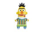 Schmidt Sesame Street Bert Mangiapensieri Peluche