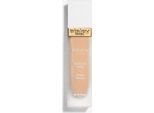 Sisley Sisleya Le Teint Fondotinta Anti-Età #2N Beige Avorio 30 Ml