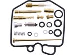 Kit Revisione Carburatore Keyster Completo KH-1471NFR Per Honda Cb 750