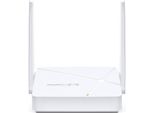Mercusys MR20 AC750 Router Wifi Dual Band, 3X10/100 RJ45, 2X Antenna