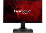Viewsonic XG2431 Monitor Da Gioco 60,96Cm 24 Pollici Ips 1920X1080 16:9 240Hz 2Xhdmi Altoparlanti Dp