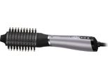 Remington AS9880 Spazzola Ad Aria Calda Caldo Lillà 1000 W 3 M