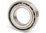 Schkg 7204 -B-Xl-Jp-Ua Id 20Mm Od 47Mm Larghezza14Mm Fag