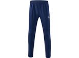 Erima Performance Scarpe Da Ginnastica Kinder New Navy/Weiß 116