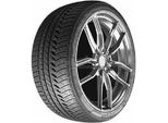 Sailun Atrezzo 4Seasons Pro 225/60R17 103V Bsw Xl