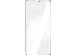 Avizar, Vetro Protettivo 9H Per Oppo A17 / Realme C33, Trasparente