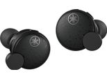 Yamaha TW-E7B Cuffie True Wireless Stereo Tws In Ear Chiamate/Musica - Cuffie - Stereo