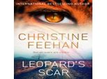 Cicatrice Del Leopardo
