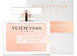 Yodeyma - Celebrity-Woman-W-100Ml - Profumi - Donna