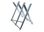 Capra Per Il Contenimento Del Legno